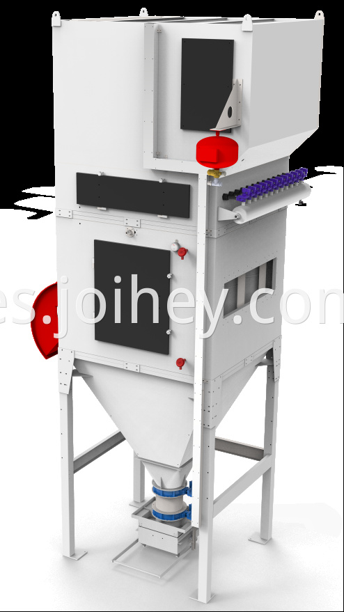 Heptafluoropropane fire extinguishing system
